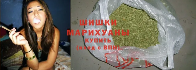 Каннабис OG Kush  цены   Уяр 